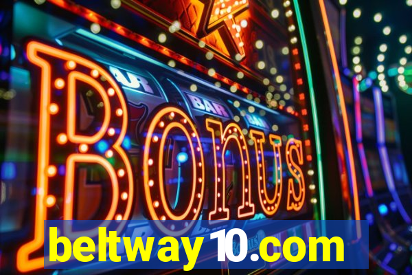 beltway10.com