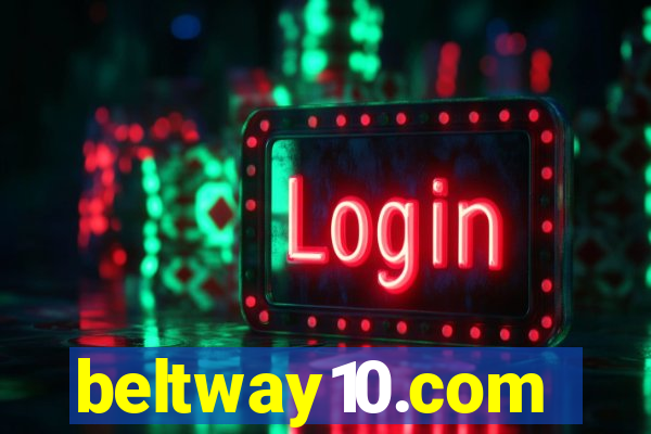 beltway10.com