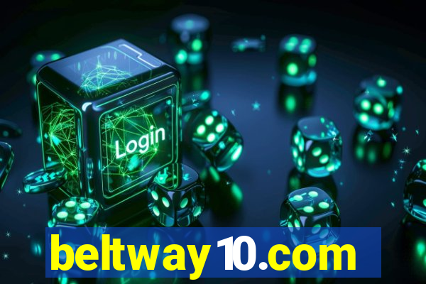 beltway10.com