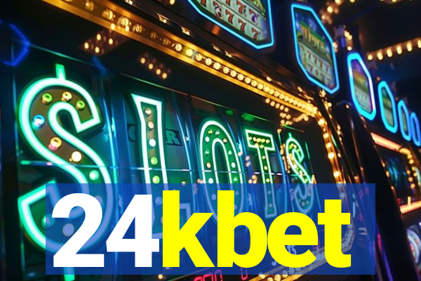 24kbet