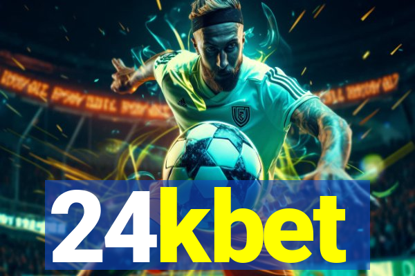 24kbet