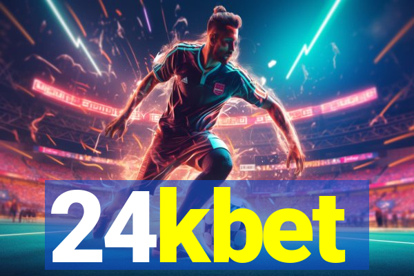 24kbet