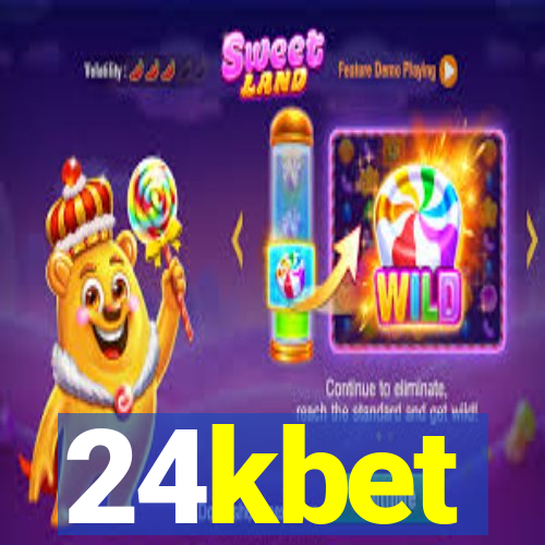 24kbet