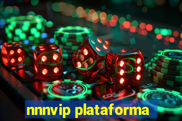 nnnvip plataforma