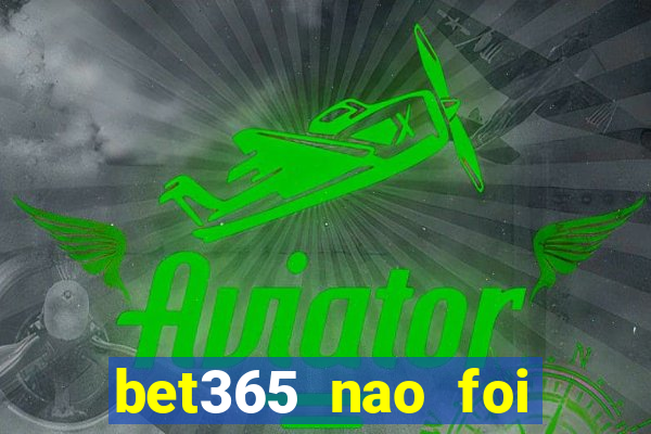 bet365 nao foi possivel processar seu deposito