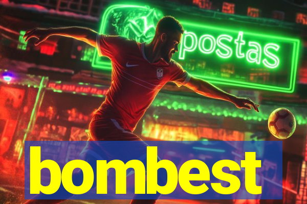 bombest