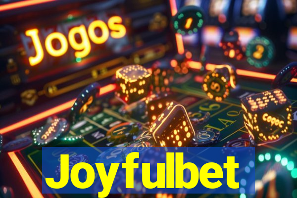 Joyfulbet