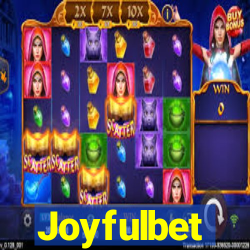 Joyfulbet