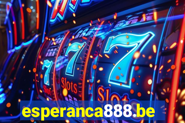 esperanca888.bet