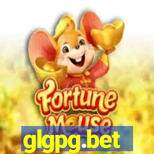 glgpg.bet