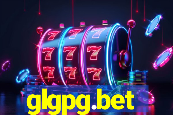 glgpg.bet