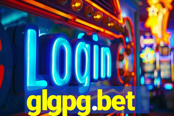 glgpg.bet