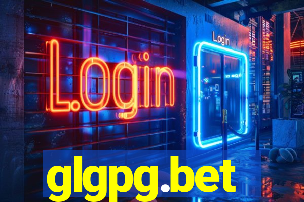 glgpg.bet