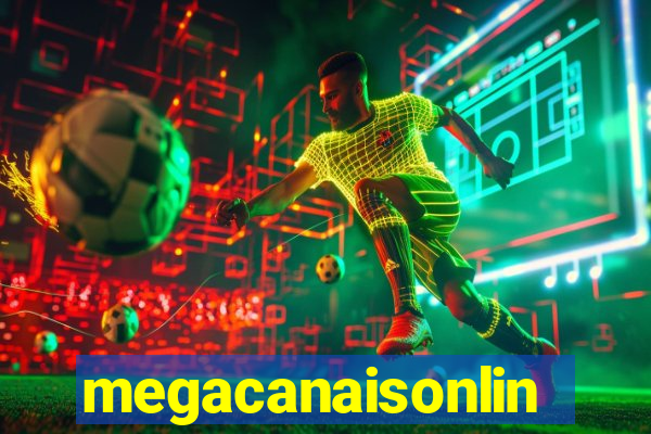 megacanaisonline.me