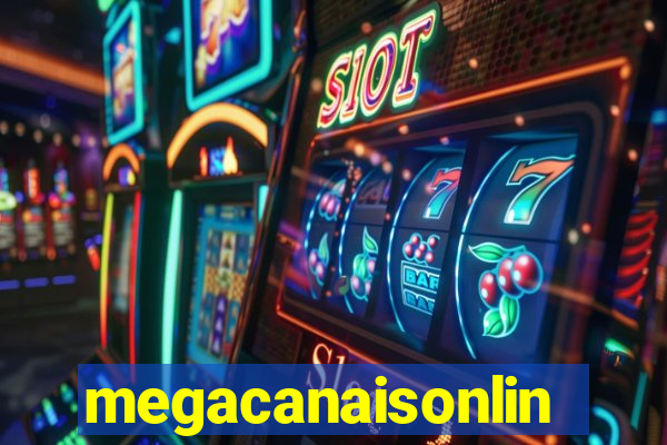 megacanaisonline.me