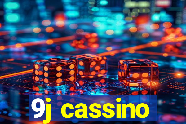 9j cassino