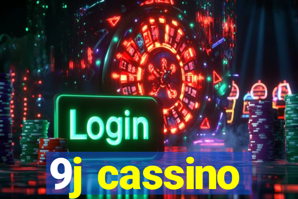 9j cassino