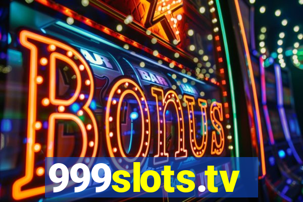 999slots.tv