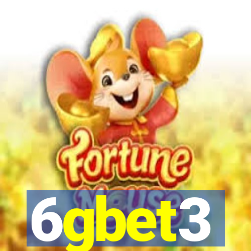 6gbet3