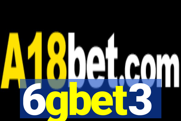 6gbet3