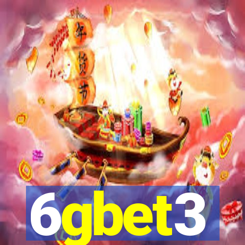 6gbet3