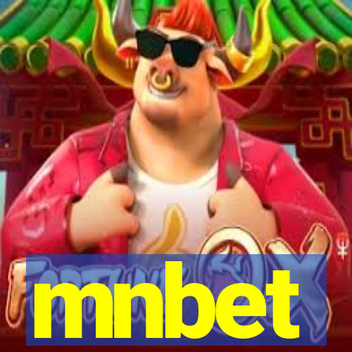 mnbet