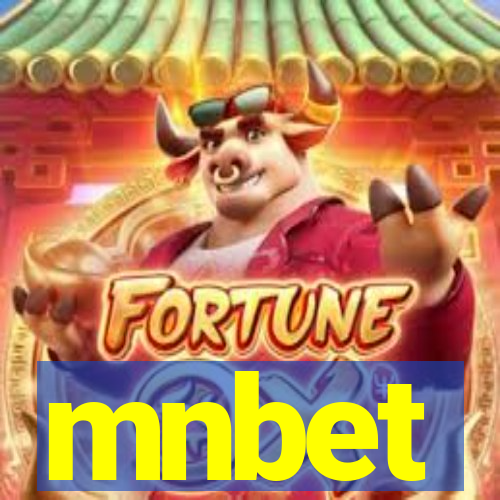 mnbet