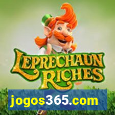 jogos365.com