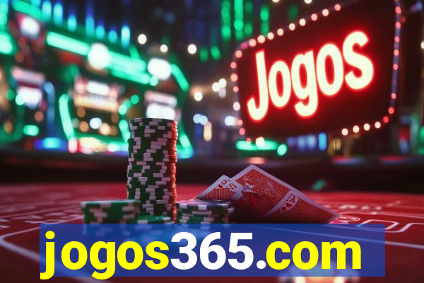 jogos365.com