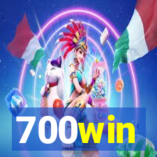 700win