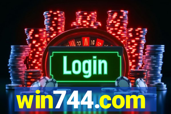 win744.com