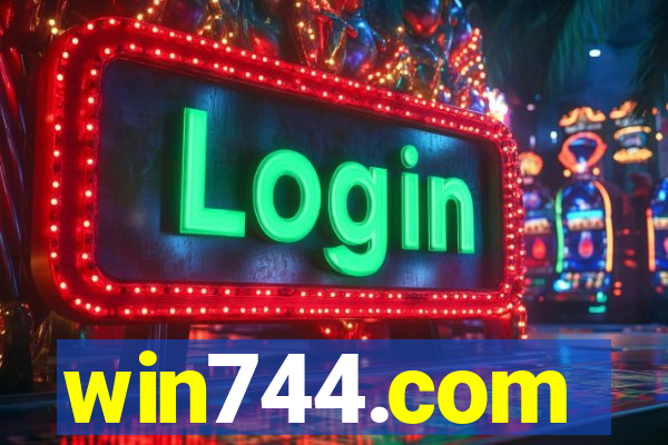 win744.com