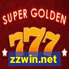 zzwin.net