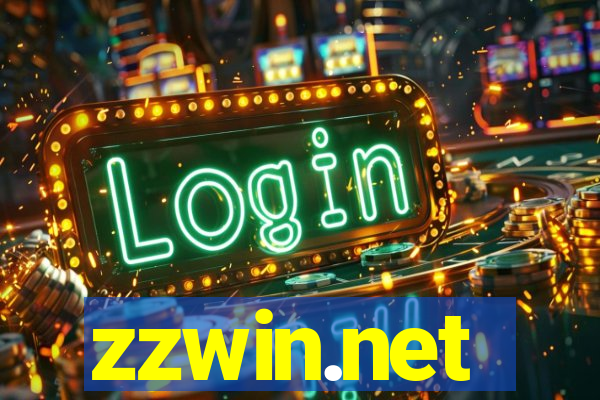 zzwin.net