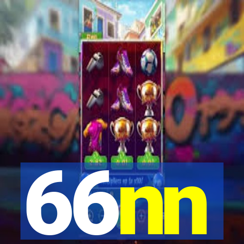 66nn