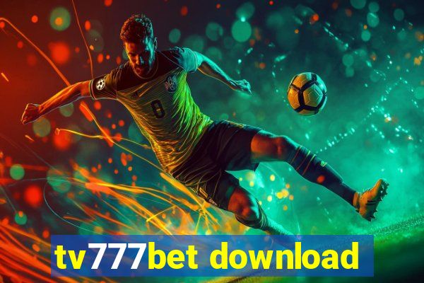 tv777bet download