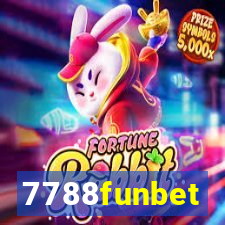 7788funbet