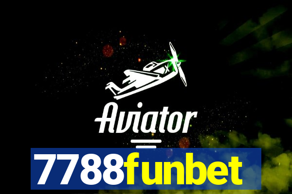 7788funbet