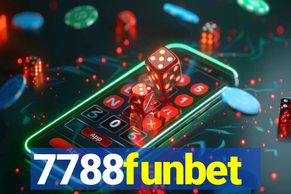 7788funbet