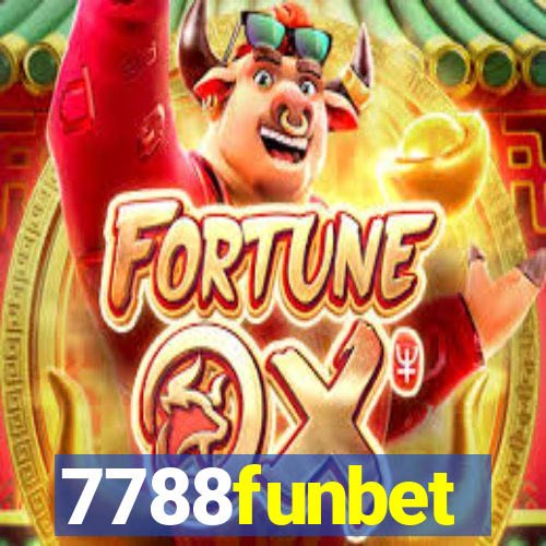 7788funbet