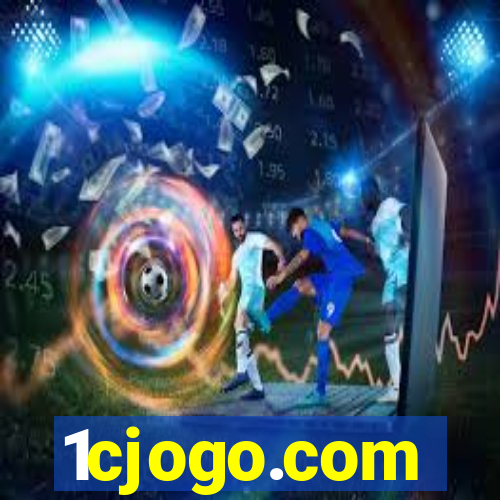 1cjogo.com