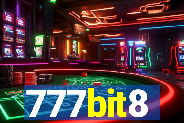 777bit8