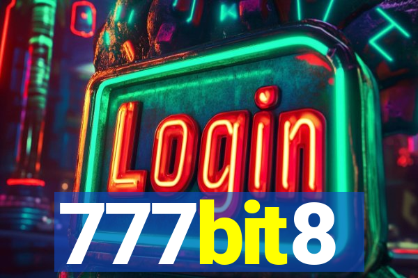 777bit8