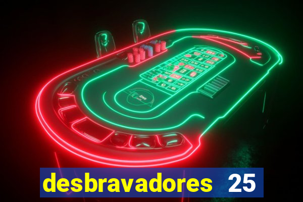 desbravadores 25 flores silvestres com nomes