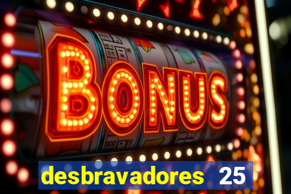 desbravadores 25 flores silvestres com nomes