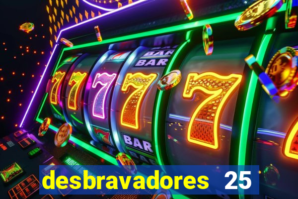 desbravadores 25 flores silvestres com nomes