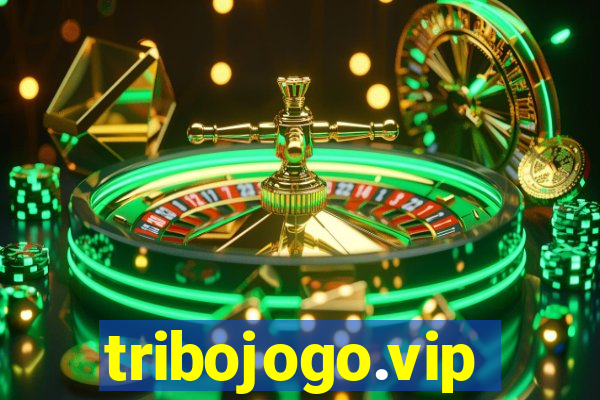 tribojogo.vip