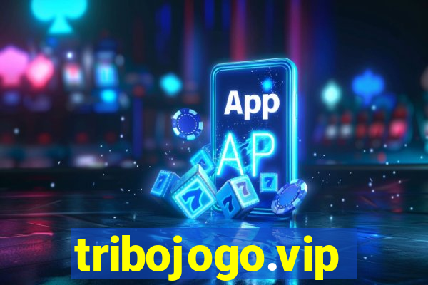 tribojogo.vip