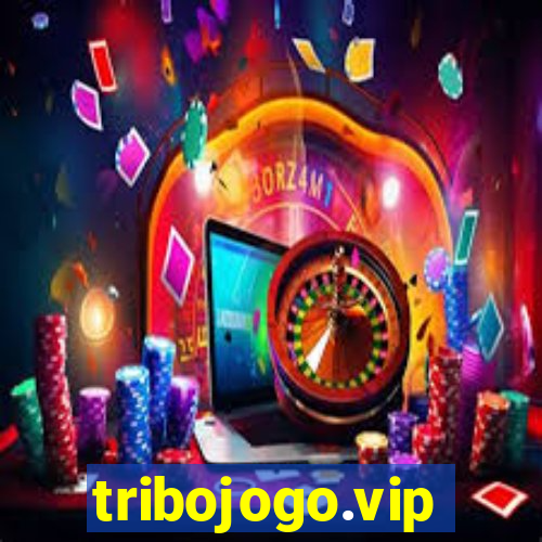 tribojogo.vip