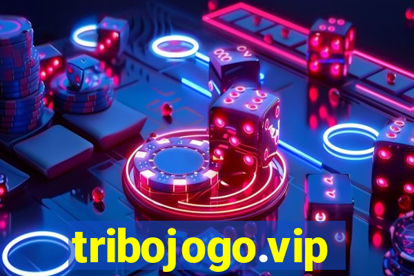 tribojogo.vip